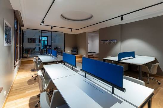 Ofis
